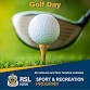 Dubbo RSL Men’s Social Golf Club