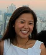 Program Hong Kong Conference