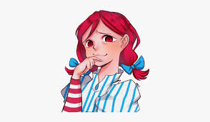 Check spelling or type a new query. Anime Wendy Hd Png Download Transparent Png Image Pngitem