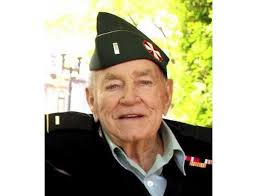 Jean Berard Obituary (1927