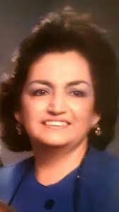 Lynn Gazda's Instagram, Twitter & Facebook