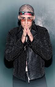 Bad bunny performed with nengo flow, arcangel, and ozuna among many other artists. Bad Bunny Height Weight Age Family Net Worth Girlfriend
