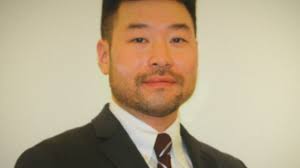 BIZJETCPA PROMOTES JOE PARK TO MANAGING PARTNER