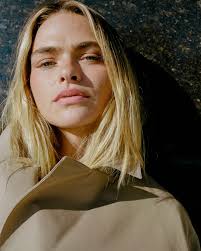 Midcentury melancholy Photographer: 🖤 Model: @summermckeen Stylist:  @rajinadusara AC: @aubriedanaee Assist: @timothy_young_