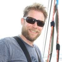 Daniel Dulaney Email & Phone Number