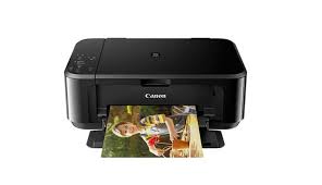 Canon shall not be held liable for any damages whatsoever in connection with the content, (including, without limitation, indirect, consequential, exemplary or incidental. Canon Pixma Mg3670 Printer Driver Direct Download Printerfixup Com