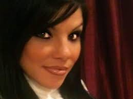 Fundraiser for Eric Abad by Julie Rising : Christina Billiot Memorial