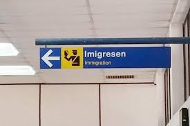 We did not find results for: Thailand To Malaysia Train Border Crossing At Padang Besar Bangkok To Kuala Lumpur Flashpacking Kerala