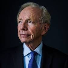 Jason Rubenstein's Instagram, Twitter & Facebook