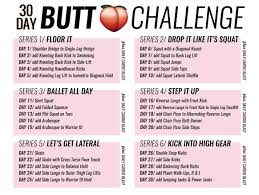 Pin On Exercise