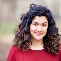 50+ "Maniar" profiles