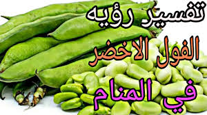 تشير رؤية أكل سندويش في الحلم على كثرة الضغوطات والإجهاد البدني والتعب النفسي التي يحمله. ØªÙØ³ÙŠØ± Ø­Ù„Ù… Ø±Ø¤ÙŠÙ‡ Ø§Ù„ÙÙˆÙ„ Ø§Ù„Ø§Ø®Ø¶Ø± ÙÙŠ Ø§Ù„Ù…Ù†Ø§Ù… ÙˆÙ…Ø§ Ù…Ø¹Ù†ÙŠ Ø§Ù„ÙÙˆÙ„ Ø§Ù„Ø­Ø±Ø§ØªÙŠ ÙÙŠ Ø§Ù„Ù…Ù†Ø§Ù… Youtube