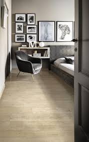 37 Luxury Tiles Bedroom Floor Sketch Decortez Salones Calidos Piso Tipo Madera Tipos De Parquet