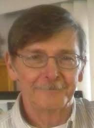 George W. “Butch” Fields Jr.