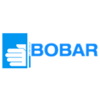 Bobar Radio Listen Bobar Radio Bosna I Hercegovina Keepone Radio