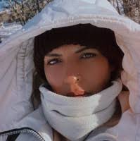 200+ "Maria Samudio" profiles