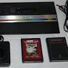 Todas las historias tienen un comienzo, y la historia de atari no es la excepción, pero no todas tienen un final. Https Encrypted Tbn0 Gstatic Com Images Q Tbn And9gcswfzbf Yu8 Dmkjapaowid88hbj61nrlg5mydvn2ubcssje1b6 Usqp Cau
