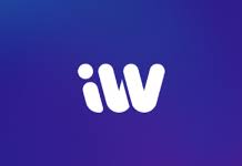 Links para ⚡️ descargar todas las versiones de psiphon handler apk gratis para cualquier android. Psiphon Handler Apk V108 Free Download Techlobe Net