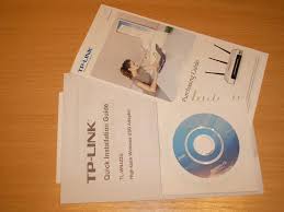 Check spelling or type a new query. Lisak Cz Rychle Tipy Internet Tp Link Tl Wn422g Usb Wifi Adapter