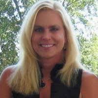 Kim Whitehurst Email & Phone Number