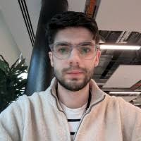 1500+ perfiles de «Jac.. ...»