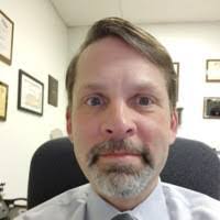 Robert Salvesen's Instagram, Twitter & Facebook