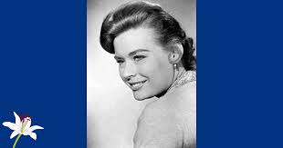 Barbara Ann Thomason Rooney, age 29