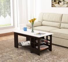Shop coffee and cocktail tables at 1stdibs, a leading resource for antique and modern tables made in south african. Okra Coffee Tables Buy Okra Coffee Tables Online At Best Prices Available On Flipkart