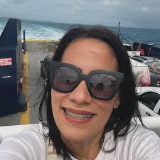 Pastora Isamar Ortiz