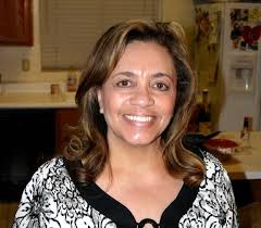 Pastor Winston Donavan Edwards 1948 to 2016