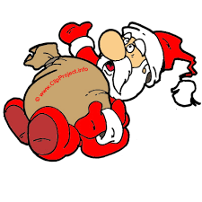 Weihnachtsmann Clipart Kostenlos Download Clipart Clipart Kostenlos Weihnachtsmann Bilder