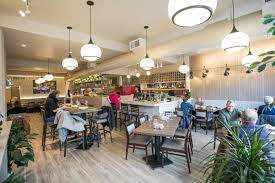 Darna restaurant, located in a beautiful 200 years old building in the heart of jerusalem, brings us darna is an authentic moroccan restaurant, glatt kosher. Darna Blogto Toronto