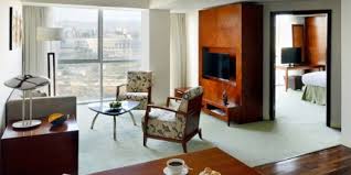 Learn how to say kitchenette with emmasaying free pronunciation tutorials. Executive Luxury Apartments Marriott Executive Apartments By Marriott
