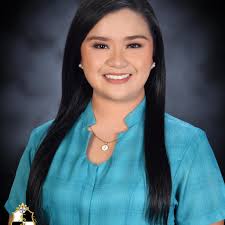 The SCQC Family extends its warmest birthday wishes to 𝑴𝒓.  𝑱𝒐𝒏𝒂𝒕𝒉𝒂𝒏 𝑴𝒂𝒔𝒂𝒏𝒈𝒄𝒂𝒚 (𝑨𝑺𝑷 𝑪𝒂𝒏𝒕𝒆𝒆𝒏 𝑺𝒕𝒂𝒇𝒇), a  valued member of our team. May your special day be filled with happiness,  fun, and cheer!