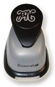 Only 8 left in stock. Christmas Punches