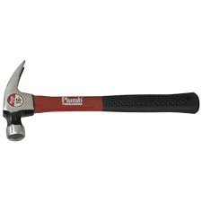 Image result for 11419