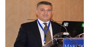 Γιαννησ κουτρασ is on facebook. H Diktatoria Enos Gialantzi Proletariatoy Grafei O Iwannhs Koytras E Ptolemeos Gr