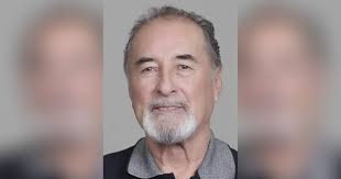 Obituary for Francisco "Frank" Socorro Lopez