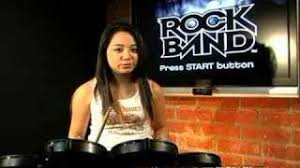 If you go to quickplay, they're all unlocked and able to be played. How To Unlock All Songs In Rock Band With A Cheat Code Xbox 360 Wonderhowto