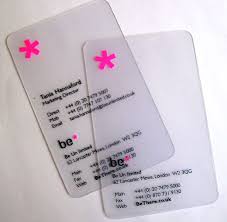 Delivery throughout the united states. How To Design Your Business Card Webdesigner Depot Webdesigner Depot Blog Archive