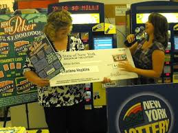 Maybe you would like to learn more about one of these? Saturday Night Poker Player Wins 1 Million Ny Poker Lottery Jackpot Oswego County Today
