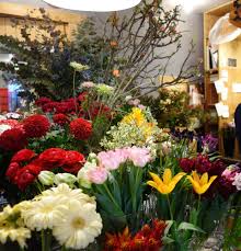 Check spelling or type a new query. Flower Power A Tokyo Florist S Decision To Close His Shop Amid A Shrinking Market Affects A Wider Community The Japan Times