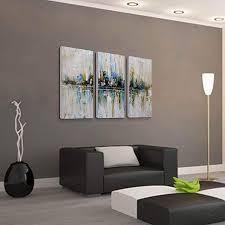 We did not find results for: Artland Canvas Wall Art For Living Room 3 Piece Pictures Ready To Hang Wall Decoratio Wall Art Decor Living Room Wall Art Living Room Wall Painting Living Room
