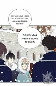 녹음의 관 61.4k 2.7k 15 manhwa baru ku guys seorang mahasiswa pascasarjana biasa bereinkarnasi menjadi novel cinta abadi, yang ditulis olehnya pada usia 15 tahun. Recording Hall Today Comic Read Manhua Online