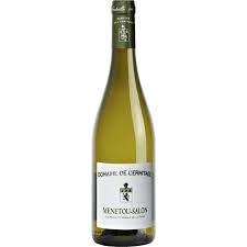 We did not find results for: Buy The White Wine Menetou Salon Du Domaine De L Ermitage