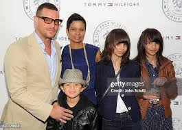103 Justin Chambers Children Stock Photos, High-Res Pictures, and Images