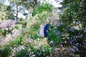 Pin On Wedding Ideas