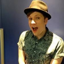 Tish Jackson's Instagram, Twitter & Facebook