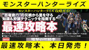 ドラマ, スリラー, ファンタジー, アクション, 少年, スーパーパワー. Jantvcgqzthwtm