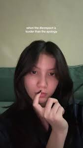 gee (@geeguugii)’s videos with original sound